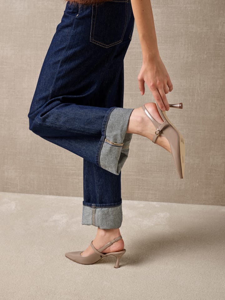 STOCKHOLM DESIGN GROUP 1602 BEIGE STOCKHOLM DESIGN GROUP