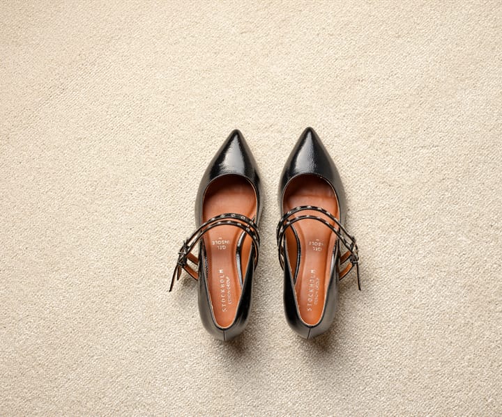 STOCKHOLM DESIGN GROUP 1603 BLACK STOCKHOLM DESIGN GROUP STOCKHOLM DESIGN GROUP 1603 BLACK STOCKHOLM DESIGN GROUP