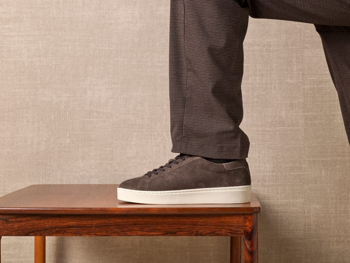 STOCKHOLM DESIGN GROUP 2128 DK.GREY STOCKHOLM DESIGN GROUP STOCKHOLM DESIGN GROUP 2128 DK.GREY STOCKHOLM DESIGN GROUP