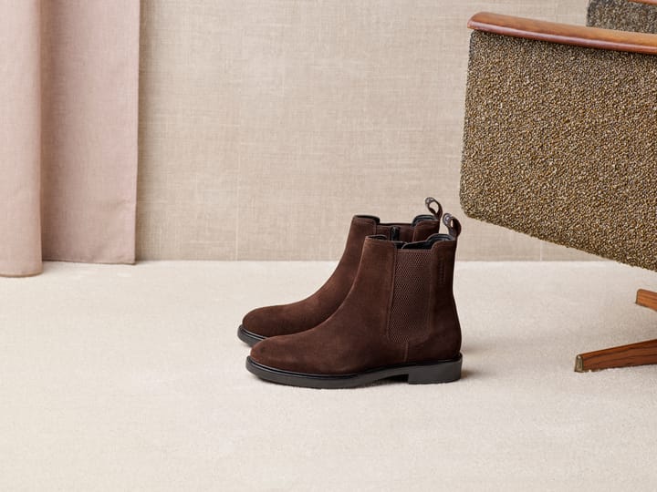 STOCKHOLM DESIGN GROUP 2135 DK BROWN STOCKHOLM DESIGN GROUP