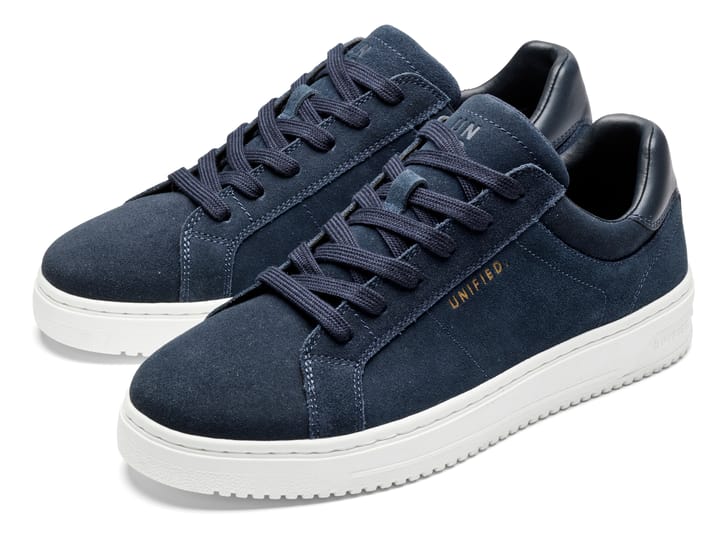 UNIFIED 2204 NAVY UNIFIED UNIFIED 2204 NAVY UNIFIED