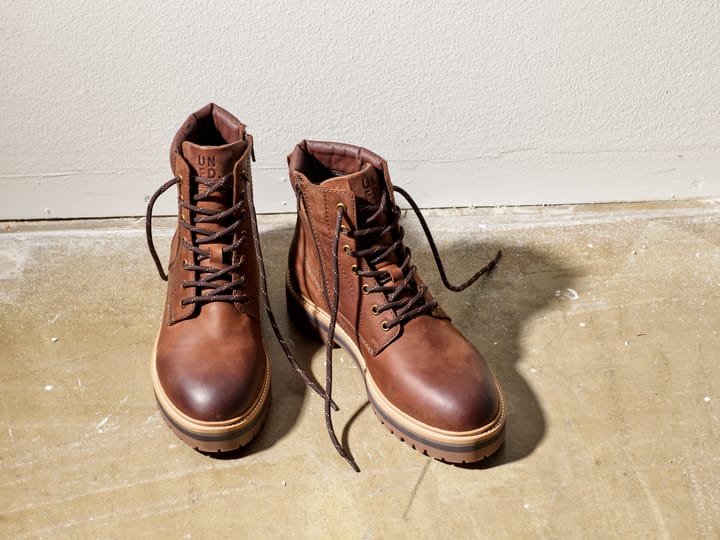 UNIFIED 2254 BROWN UNIFIED UNIFIED 2254 BROWN UNIFIED