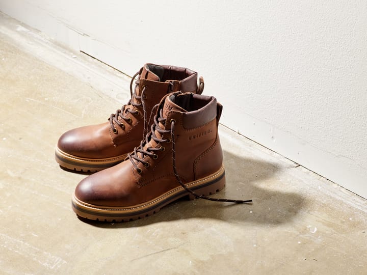 UNIFIED 2254 BROWN UNIFIED UNIFIED 2254 BROWN UNIFIED