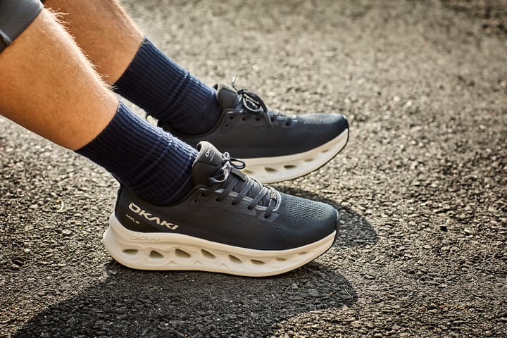 OKAKI 2327 DK NAVY OKAKI