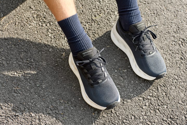 OKAKI 2327 DK NAVY OKAKI