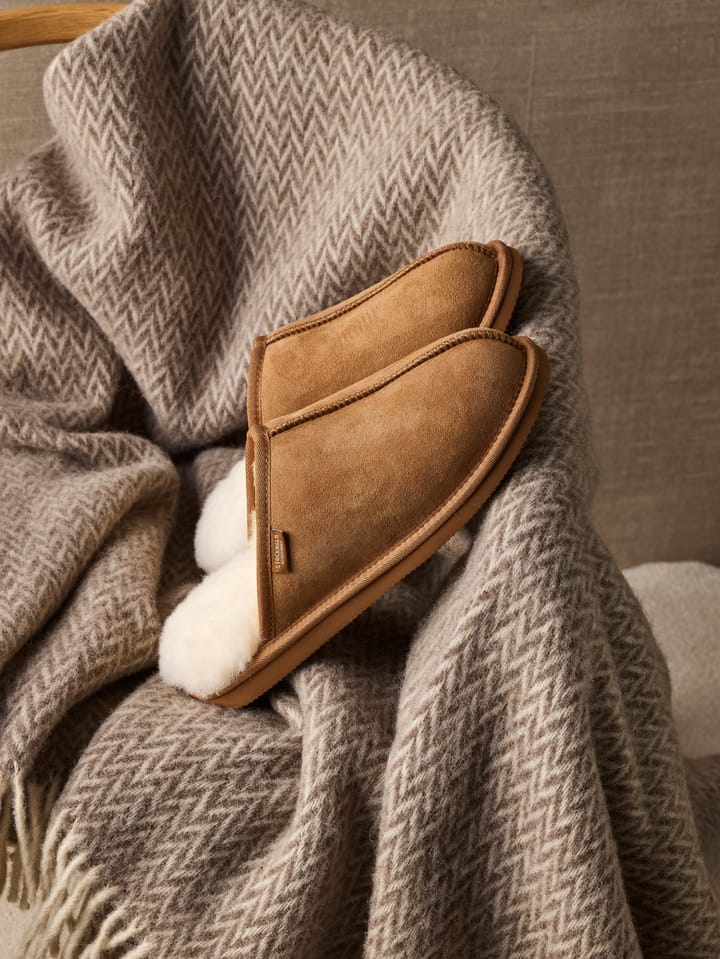 STOCKHOLM DG 4406 CHESTNUT STOCKHOLM DESIGN GROUP