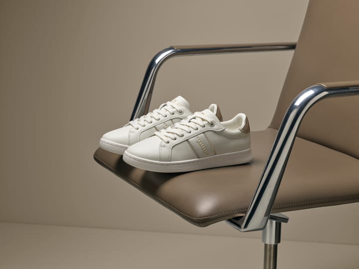 STOCKHOLM DESIGN GROUP 1108 OFF WHITE STOCKHOLM DESIGN GROUP STOCKHOLM DESIGN GROUP 1108 OFF WHITE STOCKHOLM DESIGN GROUP