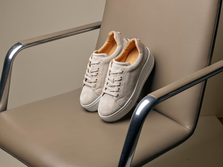 STOCKHOLM DESIGN GROUP 1110 BEIGE STOCKHOLM DESIGN GROUP STOCKHOLM DESIGN GROUP 1110 BEIGE STOCKHOLM DESIGN GROUP
