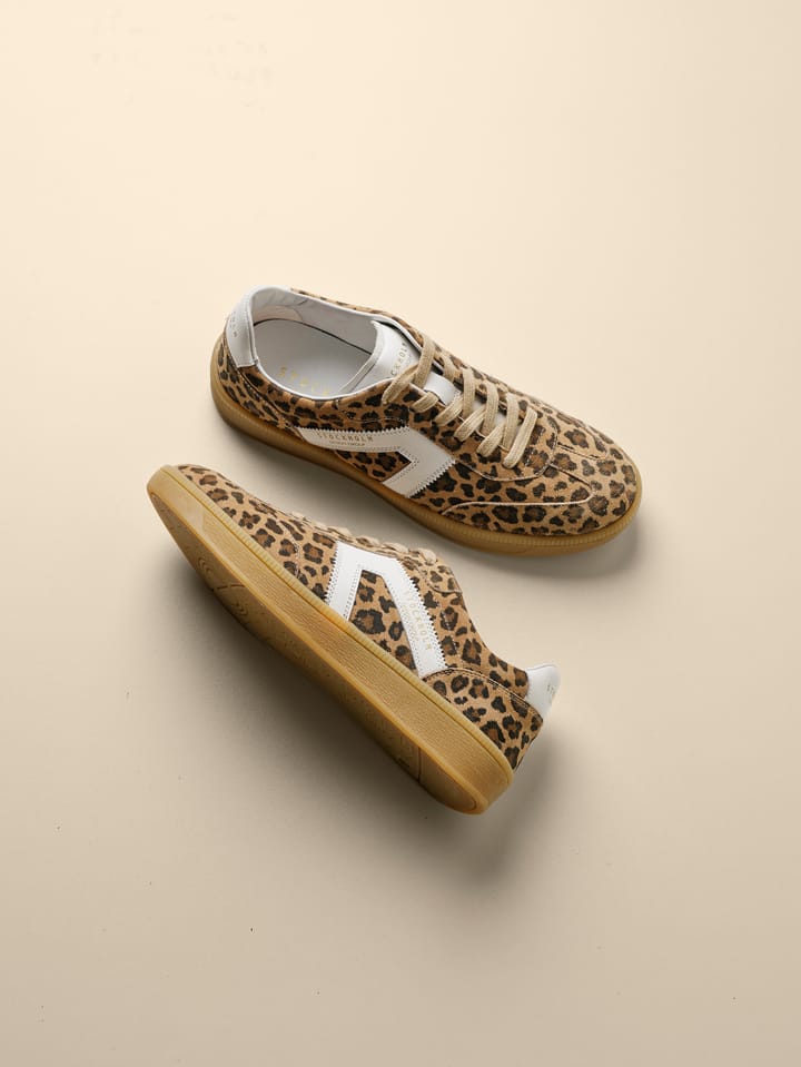 STOCKHOLM DESIGN GROUP 1124 LEOPARD STOCKHOLM DESIGN GROUP STOCKHOLM DESIGN GROUP 1124 LEOPARD STOCKHOLM DESIGN GROUP