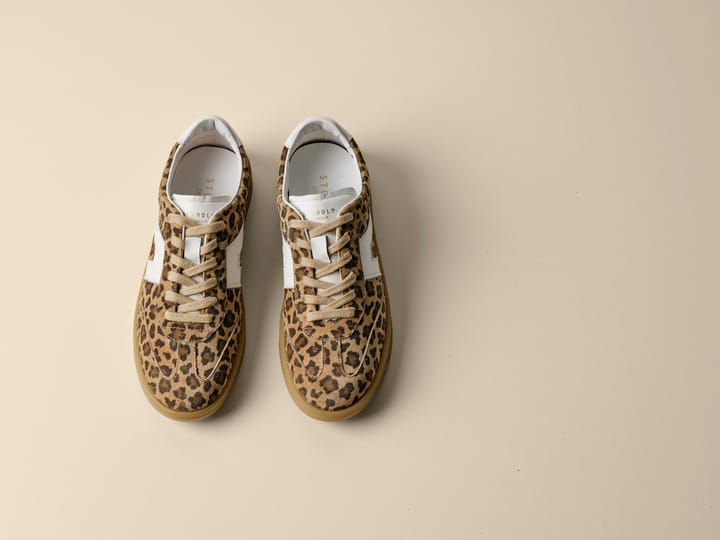 STOCKHOLM DESIGN GROUP 1124 LEOPARD STOCKHOLM DESIGN GROUP STOCKHOLM DESIGN GROUP 1124 LEOPARD STOCKHOLM DESIGN GROUP