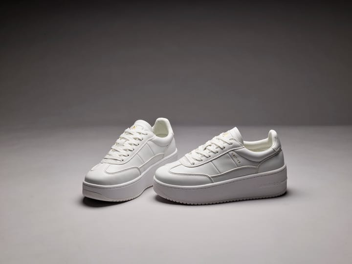 UNIFIED 1207 WHITE UNIFIED