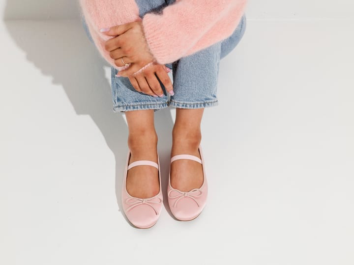 UNIFIED 1260 PINK UNIFIED UNIFIED 1260 PINK UNIFIED