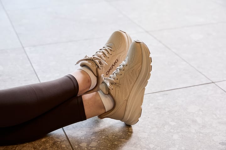 OKAKI 1321 BEIGE OKAKI OKAKI 1321 BEIGE OKAKI