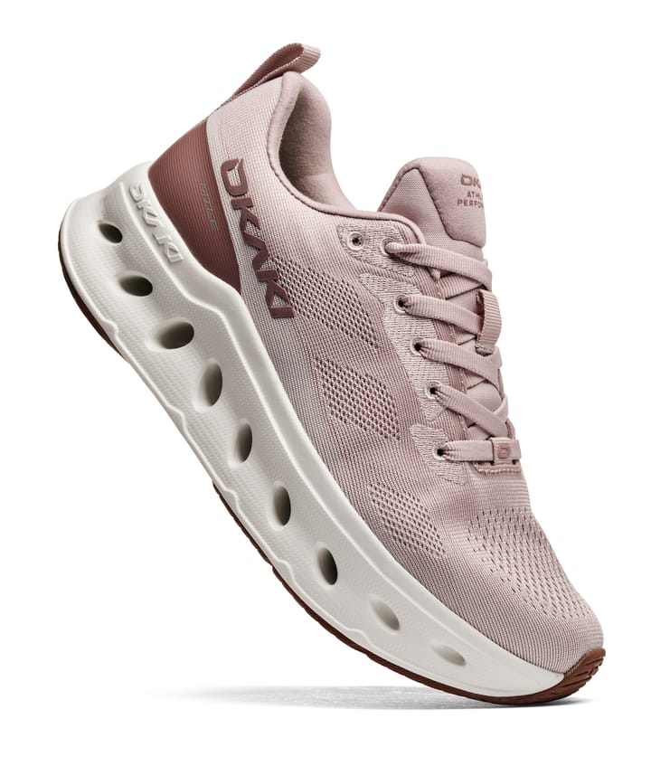 OKAKI 1331 LT.PINK OKAKI
