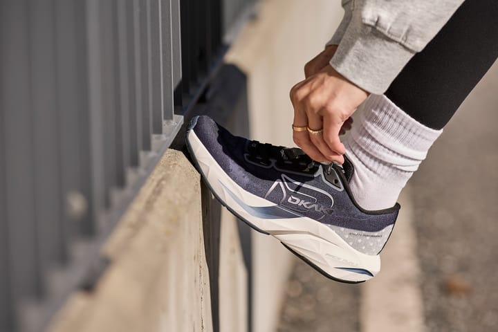 OKAKI 1333 NAVY OKAKI