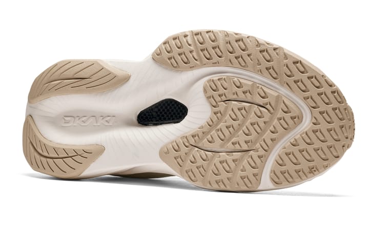 OKAKI 1333 WHITE OKAKI OKAKI 1333 WHITE OKAKI