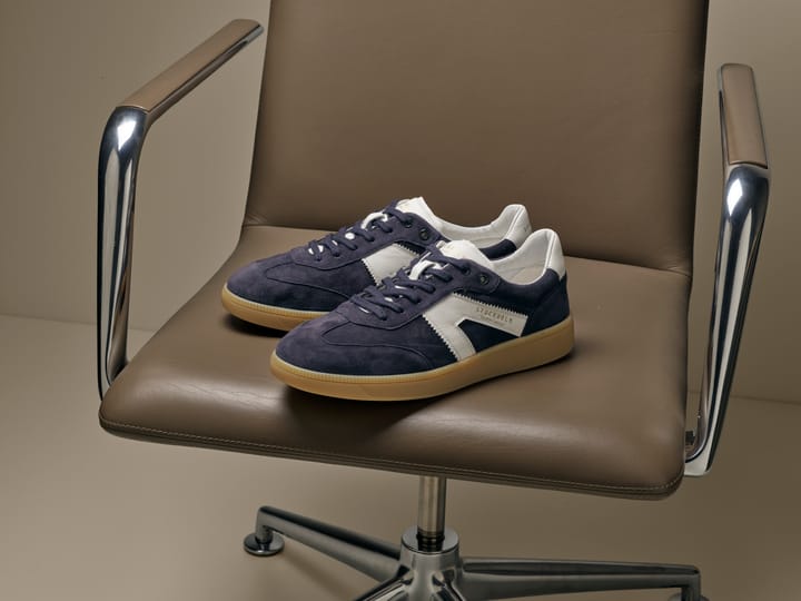 STOCKHOLM DESIGN GROUP 2125 NAVY STOCKHOLM DESIGN GROUP STOCKHOLM DESIGN GROUP 2125 NAVY STOCKHOLM DESIGN GROUP