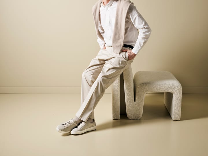 STOCKHOLM DESIGN GROUP 2128 LT.BEIGE STOCKHOLM DESIGN GROUP STOCKHOLM DESIGN GROUP 2128 LT.BEIGE STOCKHOLM DESIGN GROUP