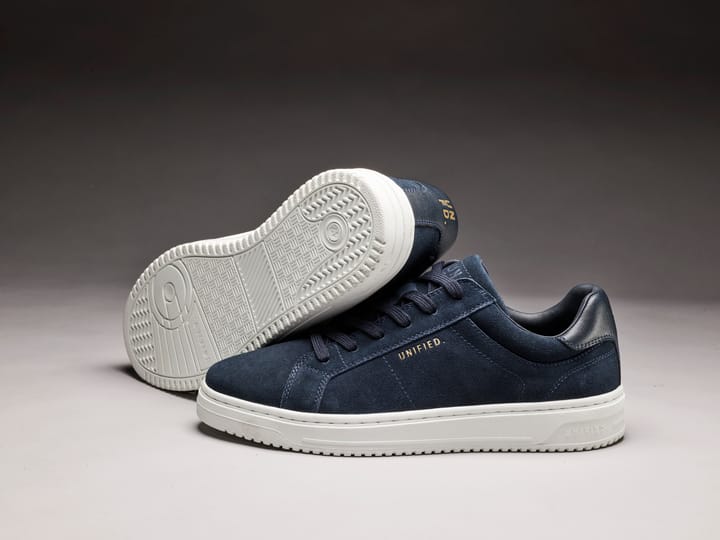 UNIFIED 2204 NAVY UNIFIED UNIFIED 2204 NAVY UNIFIED