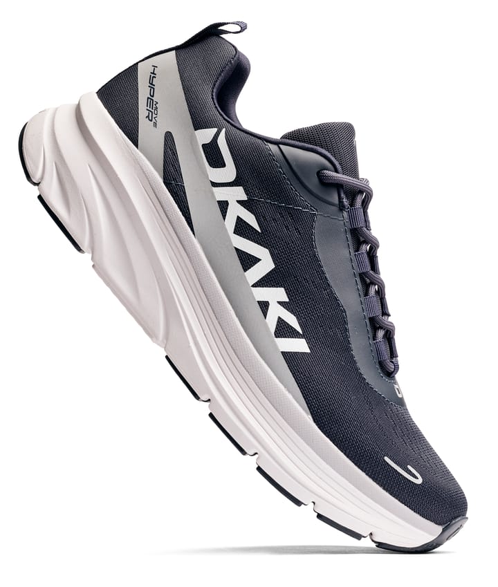 OKAKI 2317 NAVY OKAKI OKAKI 2317 NAVY OKAKI