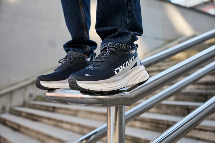 OKAKI 2317 NAVY OKAKI OKAKI 2317 NAVY OKAKI