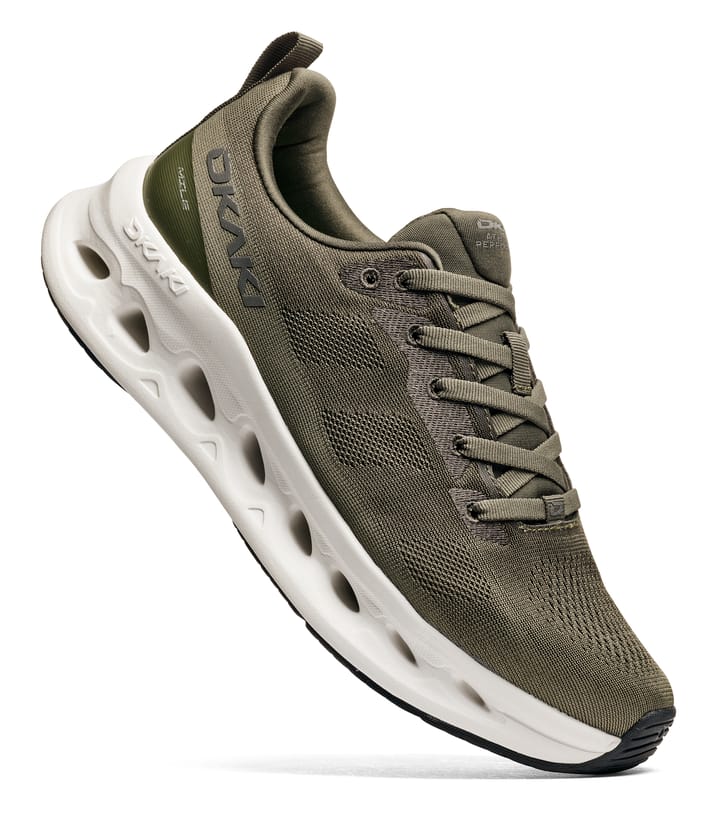 OKAKI 2331 KHAKI OKAKI OKAKI 2331 KHAKI OKAKI