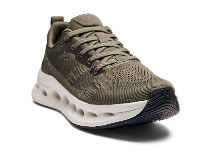OKAKI 2331 KHAKI OKAKI OKAKI 2331 KHAKI OKAKI