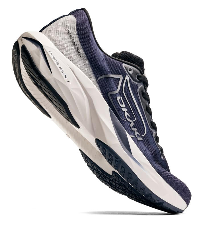 OKAKI 2333 NAVY OKAKI OKAKI 2333 NAVY OKAKI