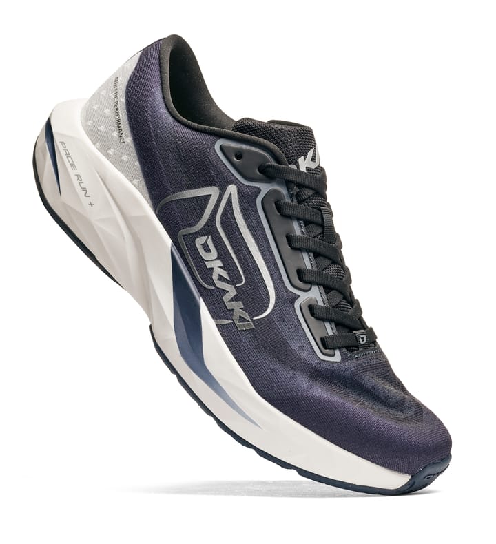 OKAKI 1333 NAVY OKAKI