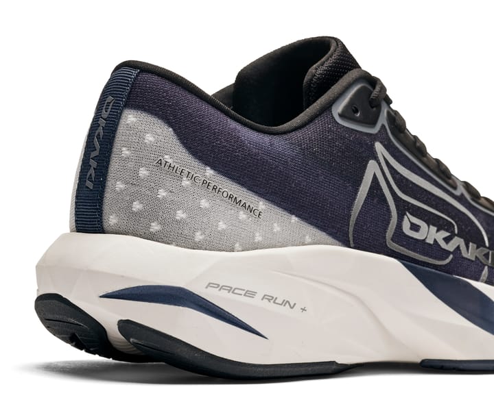 OKAKI 1333 NAVY OKAKI
