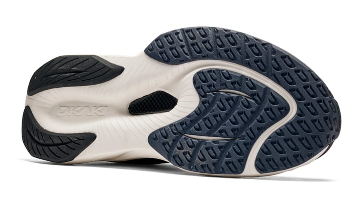 OKAKI 1333 NAVY OKAKI