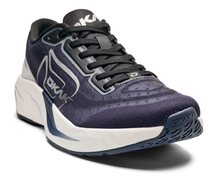 OKAKI 1333 NAVY OKAKI