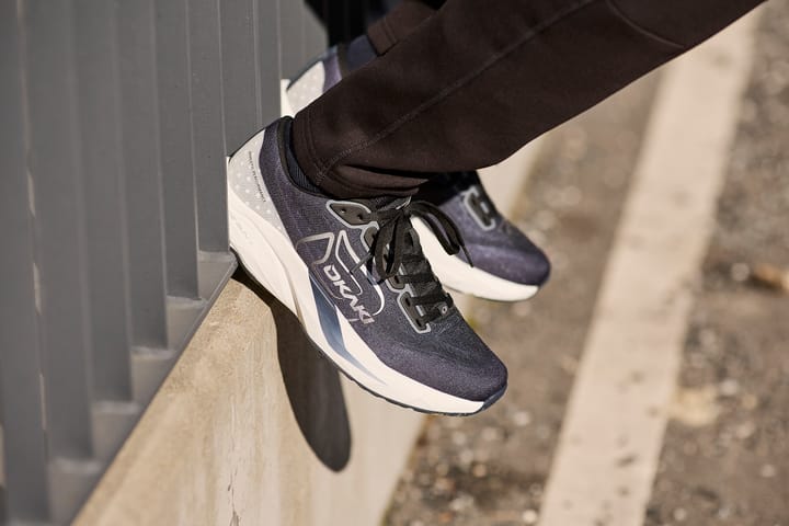 OKAKI 2333 NAVY OKAKI OKAKI 2333 NAVY OKAKI