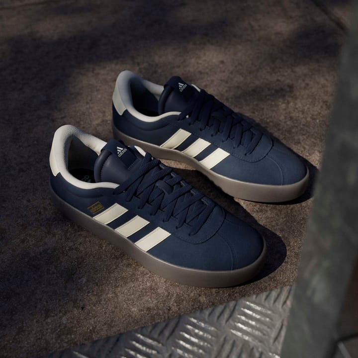 VL COURT 3.0 ADIDAS