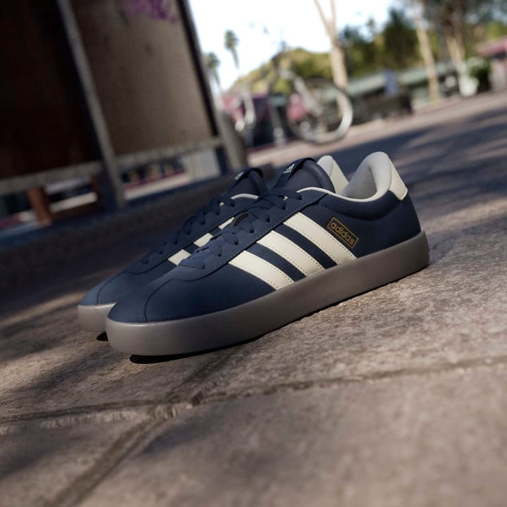 VL COURT 3.0 ADIDAS