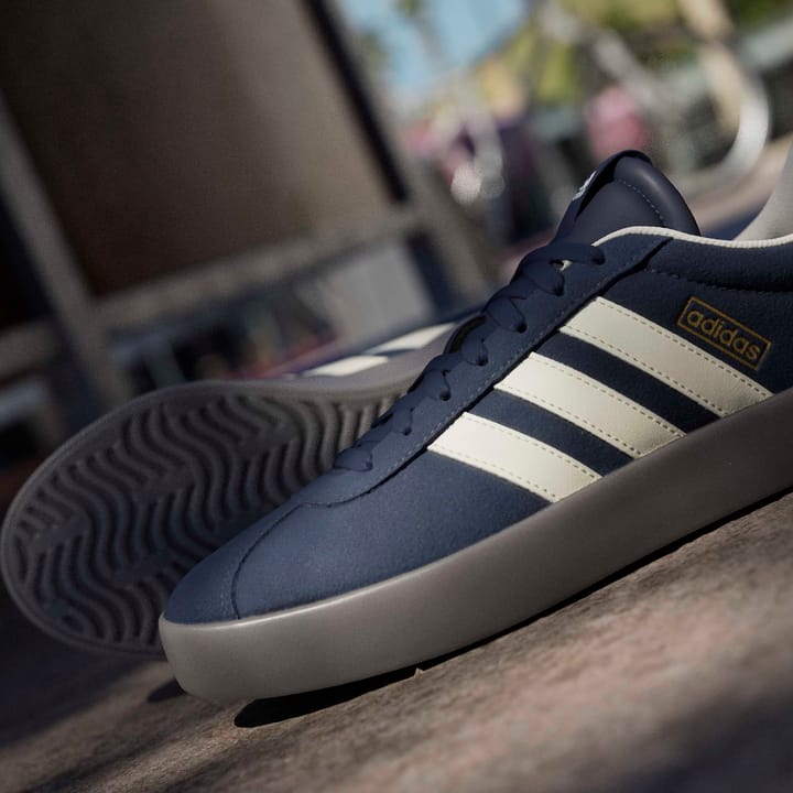 VL COURT 3.0 ADIDAS