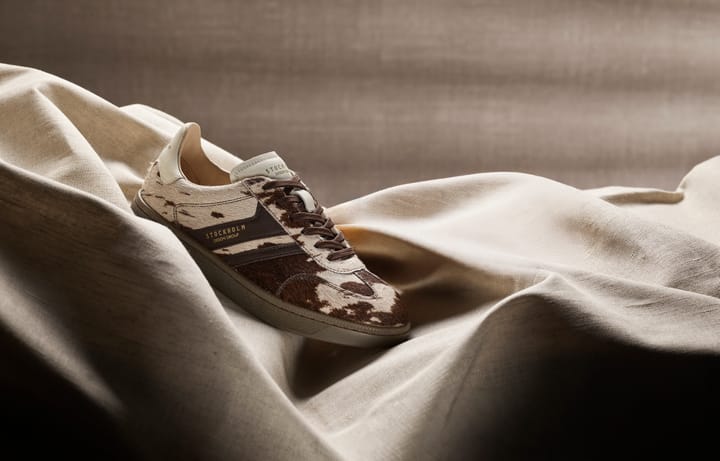 STOCKHOLM DESIGN GROUP 1106 BEIGE/BROWN STOCKHOLM DESIGN GROUP STOCKHOLM DESIGN GROUP 1106 BEIGE/BROWN STOCKHOLM DESIGN GROUP