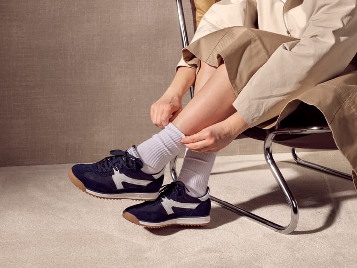 STOCKHOLM DESIGN GROUP 1119 NAVY STOCKHOLM DESIGN GROUP