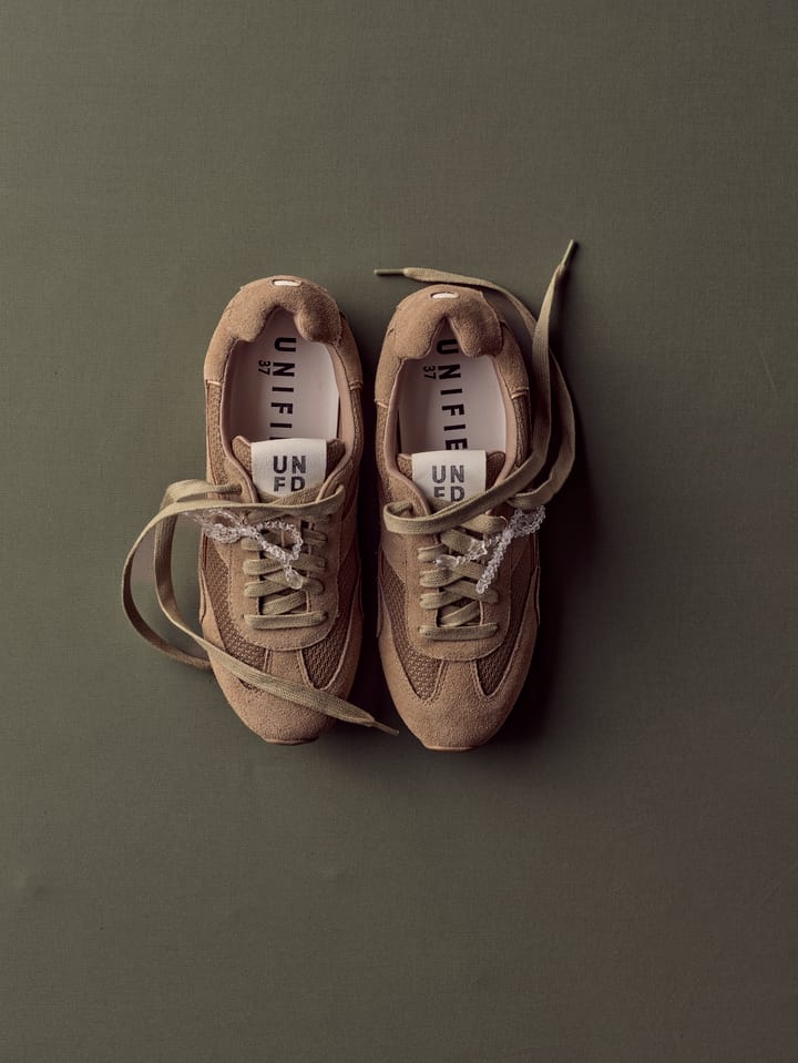 UNIFIED 1208 BEIGE UNIFIED