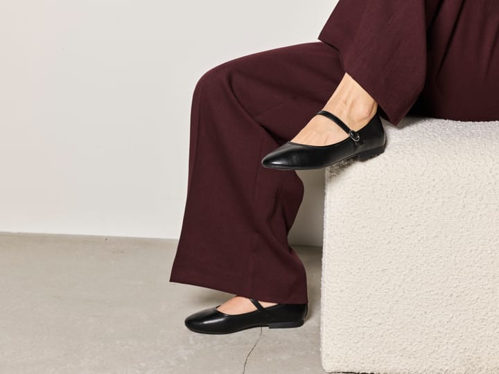 UNIFIED 1259 BLACK UNIFIED