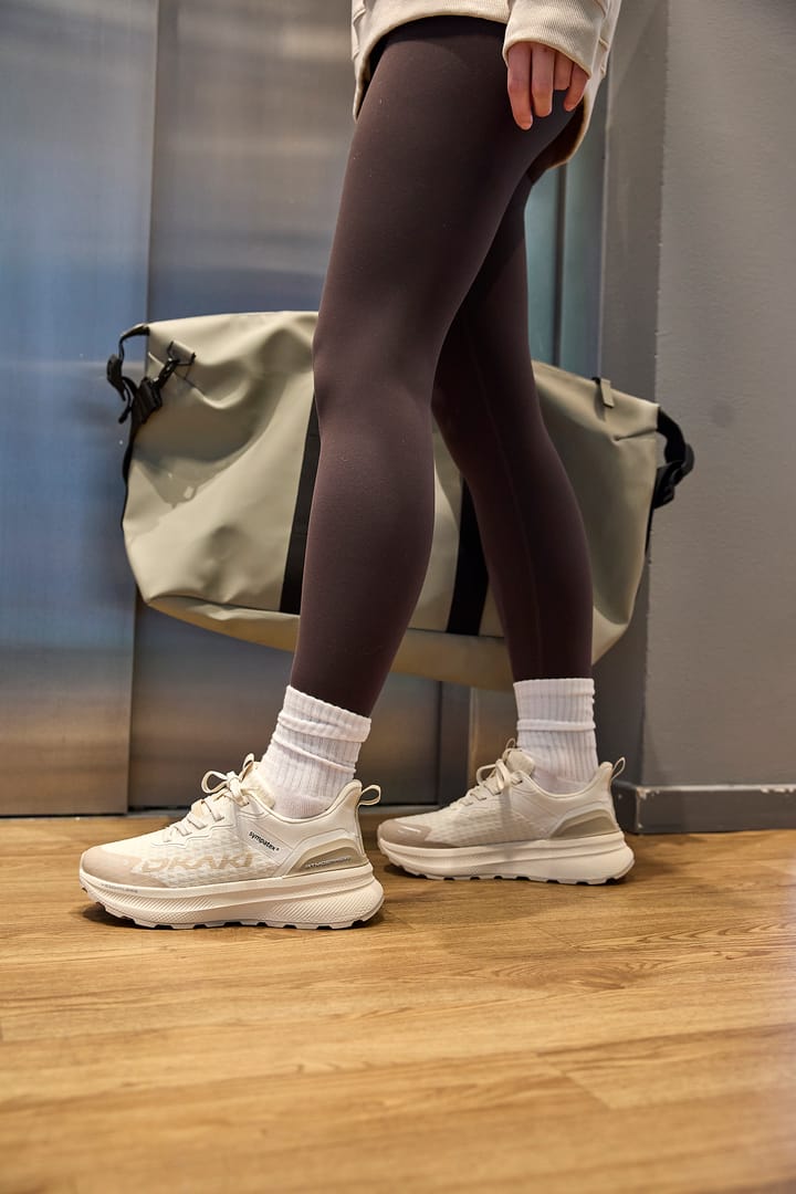 OKAKI 1319 LT.BEIGE OKAKI