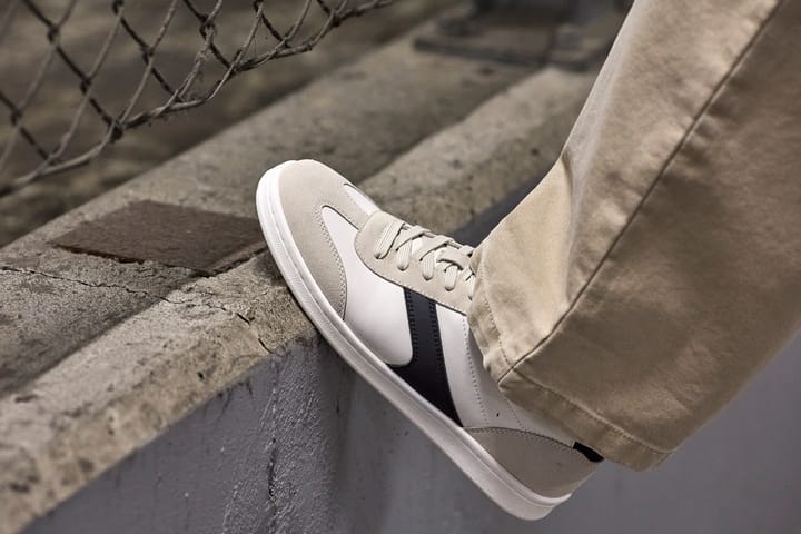 Moderne cupsole sneaker UNIFIED