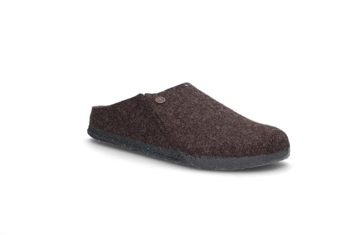 BIRKENSTOCK 6484 Mocca BIRKENSTOCK BIRKENSTOCK 6484 Mocca BIRKENSTOCK