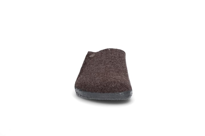 BIRKENSTOCK 6484 Mocca BIRKENSTOCK BIRKENSTOCK 6484 Mocca BIRKENSTOCK