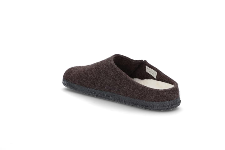 BIRKENSTOCK 6484 Mocca BIRKENSTOCK BIRKENSTOCK 6484 Mocca BIRKENSTOCK