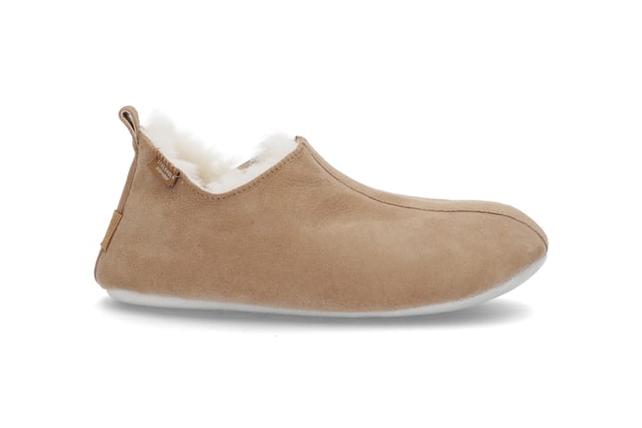 STOCKHOLM DG 4402 CHESTNUT