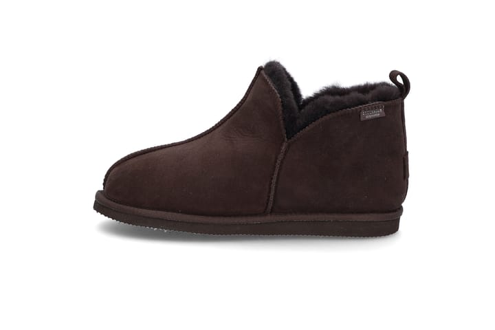 STOCKHOLM DG 4413 CHESTNUT STOCKHOLM DESIGN GROUP