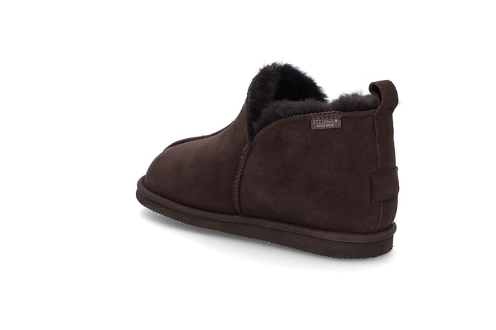 STOCKHOLM DG 4413 CHESTNUT STOCKHOLM DESIGN GROUP