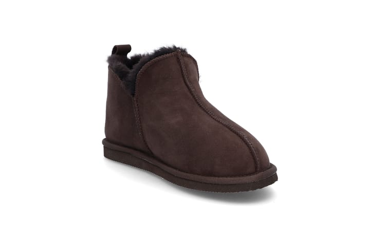 STOCKHOLM DG 4413 CHESTNUT STOCKHOLM DESIGN GROUP