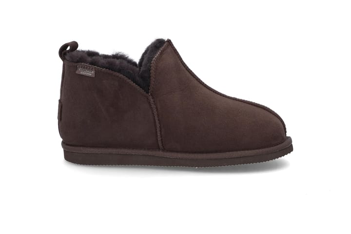 STOCKHOLM DG 4413 DK.BROWN STOCKHOLM DESIGN GROUP STOCKHOLM DG 4413 DK.BROWN STOCKHOLM DESIGN GROUP